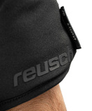 Reusch Lotus R-TEX® XT 6301280 7700 black 5